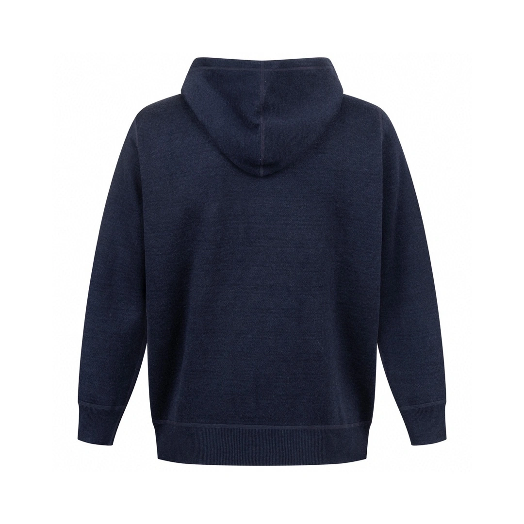 wg.luxury- 6u33i reversible cashmere item:E-F000H2602